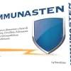 Immunasten 14 Bustine