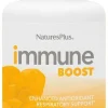 IMMUNE BOOST 60TAV