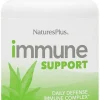 IMMUNE SUPPORT 60TAV