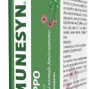 IMMUNESYN SCIROPPO 180ML
