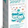Immunity Assist 12 200ml