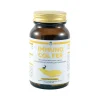 Immuno Col Fer Colostro Di Capra 60 Capsule Vegetali