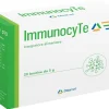 Immunocyte 20 Bustine