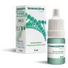 Immunodrop Sakei Soluzione Oftalmica 8ml