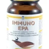 IMMUNO EPA COLOSTRO CAPRA60CPS
