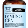 Immunogea Salugea 60 Capsule