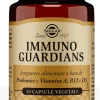 Immuno Guardians 30 Capsule