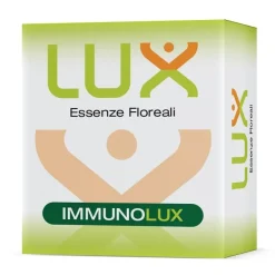 IMMUNOLUX 3G