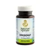 Immunomap 60 Compresse