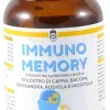 IMMUNO MEMORY COLOST CAPR60CPS