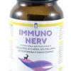 IMMUNO NERV COLOSTRO CAPR60CPS