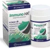 IMMUNO NK 60CPR