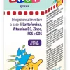 Immunoped Baby Gocce 15 ml