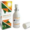 Immunorm D3 Spray 50ml