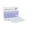 Immunoself 40 Compresse