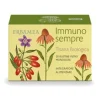 Immuno Sempre Tisana 20 Bustine Filtro