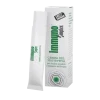 Immuno Simplex Pomata 8ml