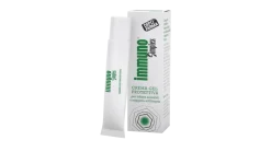 Immuno Simplex Pomata 8ml