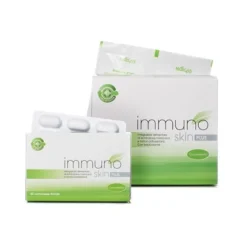 Immunoskin Plus 20 Buste