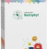 Immunospecial Gocce 20ml