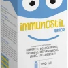 Immunostilact Junior 150 ml