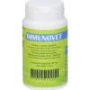 Immunovet 40 Capsule