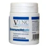 Immunovet Mangime Complementare Cani/Gatti 40 Capsule