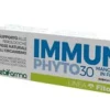 Immunovet Pasta 30ml