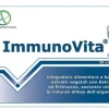 ImmunoVita 30 Capsule