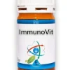 IMMUNO VIT 60CPS