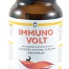 IMMUNO VOLT COLOSTRO CAPR60CPS