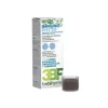 Immunov Phyto 100ml