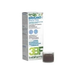 Immunov Phyto 100ml