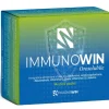 Immunowin 14 Stick Pack