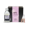 Immuno Xidil Anticaduta Donna Trattamento Combinato 60 Capsule + 15 Fiale