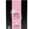 Immuno Xidil Donna 60 Capsule - Integratore Difese Immunitarie