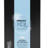 Immuno Xidil Uomo Anticaduta 60 Capsule