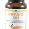 IMMUNO ZIM COLOSTRO CAPRA60CPS