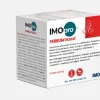 Imopro Ferrum Boost 30 Stick Da 1,6g