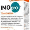 Imopro 3 Magnesia 90 Compresse