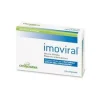 Imoviral 24 compresse