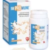 Impromune 40 Compresse Appetibili - Supporto Immunitario Cane