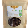 INCA BACCHE BIO 200G
