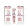 Incarose BB Clear Hyaluronic Medium 30ml