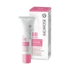 Incarose BB Cream Hyaluronic Light 30ml