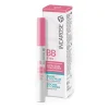 Incarose BB Eyes Hyaluronic Medio 1,8ml