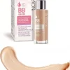 Incarose BB Gocce Light 30ml