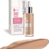 Incarose BB Gocce Medium 30ml