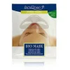 Incarose Bio Mask Antistress