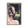 Incarose Bio Mask Innovation Black Mask